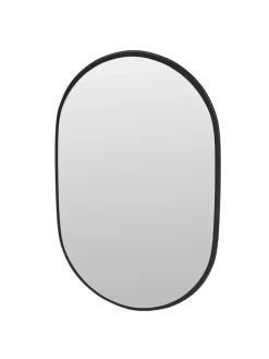 Limited Edition KIMPOP Shelfie fra Montana