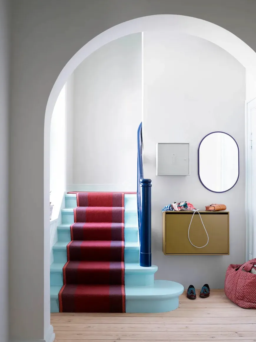 Limited Edition KIMPOP Shelfie fra Montana