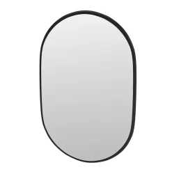 Limited Edition KIMPOP Shelfie fra Montana