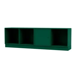 Line i New White fra Montana