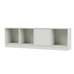 Line i New White fra Montana