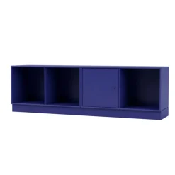 Line i New White fra Montana