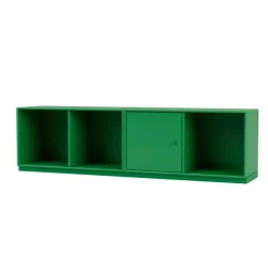 Line i New White fra Montana