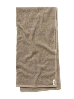 Linen Guest Towel, 30 x 50 cm fra Aiayu