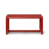 Little Architect Bench fra Ferm Living