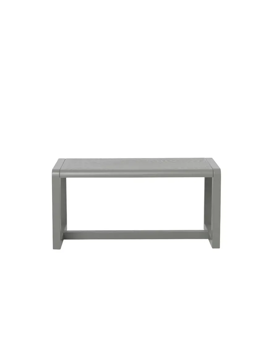 Little Architect Bench fra Ferm Living