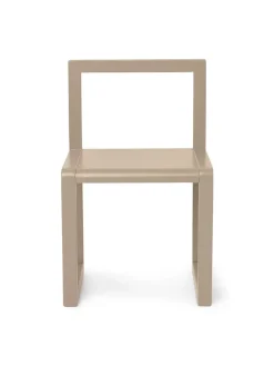 Little Architect Chair fra Ferm Living