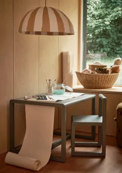 Little Architect Table fra Ferm Living