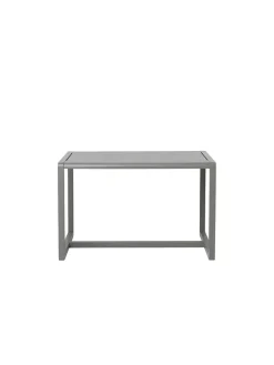 Little Architect Table fra Ferm Living
