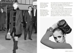 Little Book of Louis Vuitton fra New Mags