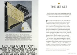 Little Book of Louis Vuitton fra New Mags