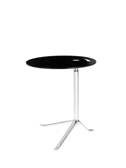 Little Friend Bord af Kasper Salto