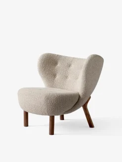 Little Petra inkl. Skammel, karakorum fra &Tradition