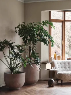 Little Petra sofa VB2 fra &Tradition