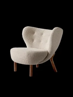 Little Petra VB1 fra &Tradition