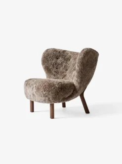 Little Petra VB1 fra &Tradition