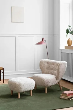 Little Petra VB1 fra &Tradition