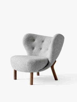 Little Petra VB1 fra &Tradition