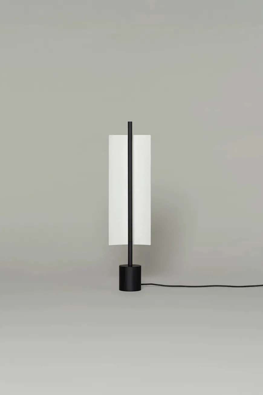 Lámina 45 Bordlampe fra Santa and Cole