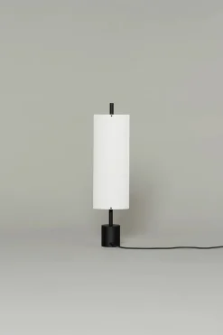 Lámina 45 Bordlampe fra Santa and Cole