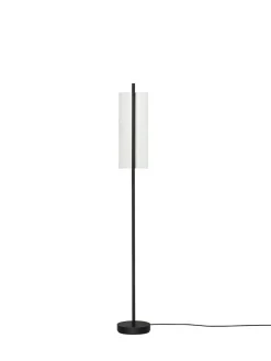 Lámina 45 Gulvlampe fra Santa and Cole