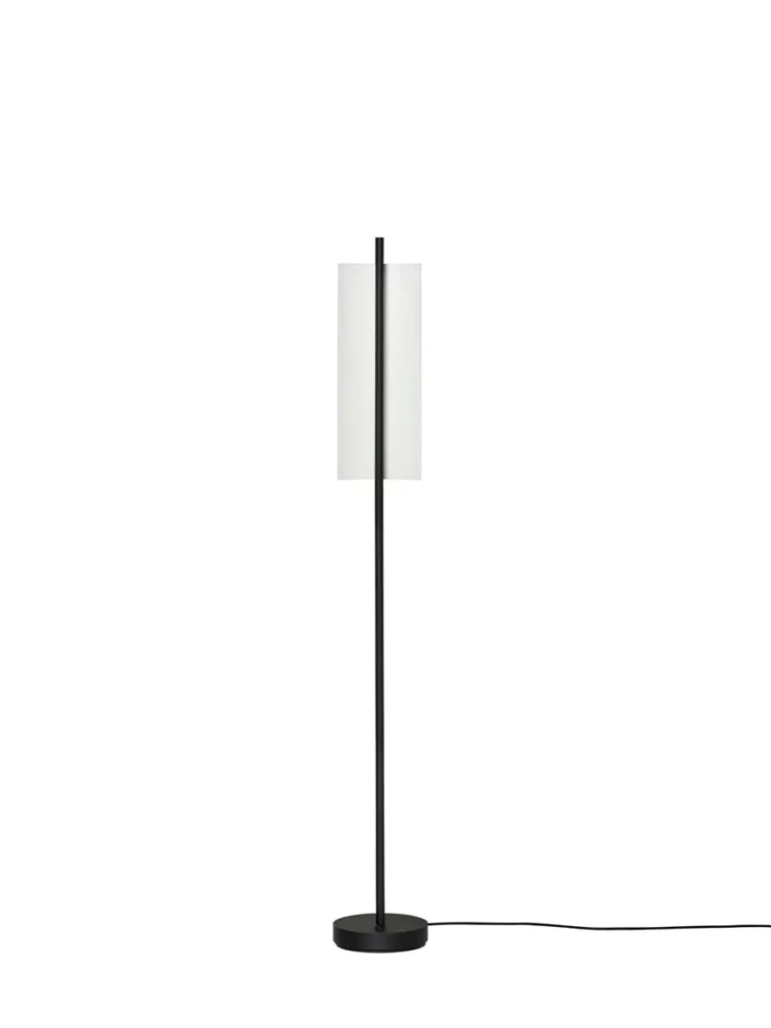 Lámina 45 Gulvlampe fra Santa and Cole