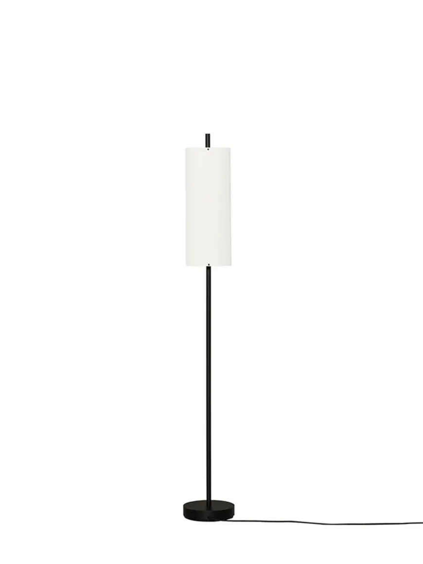 Lámina 45 Gulvlampe fra Santa and Cole