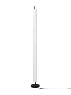 Lámina 165 Gulvlampe fra Santa and Cole