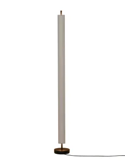 Lámina 165 Gulvlampe fra Santa and Cole