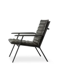 Lænestol VIPP456 fra Vipp