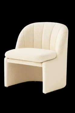 Loafer SC107 fra &Tradition