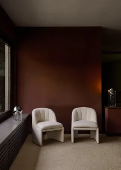 Loafer SC107 fra &Tradition