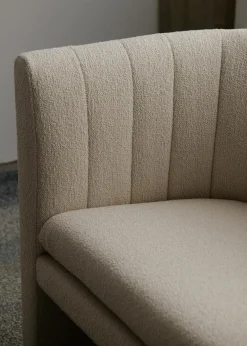 Loafer SC26 sofa fra &Tradition