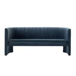 Loafer SC26 sofa fra &Tradition