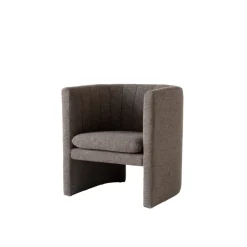 Loafer SC23 stol fra &Tradition