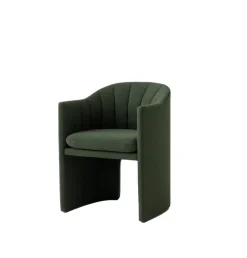 Loafer SC24 Stol fra &Tradition