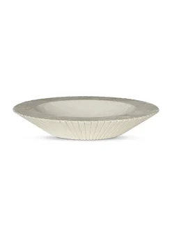 Locus Bowl fra Fredericia Furniture