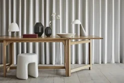 Locus Bowl fra Fredericia Furniture