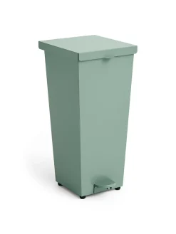 Loop Bin, 58 L fra Hay