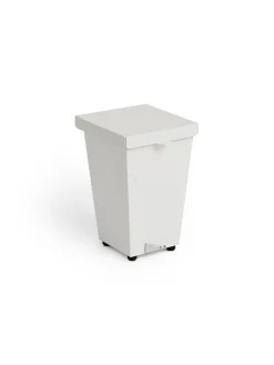 Loop Bin, 8 L fra Hay