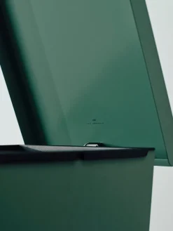 Loop Bin, 8 L fra Hay