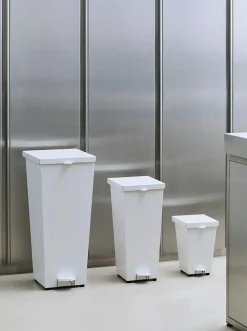 Loop Bin, 26 L fra Hay