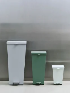 Loop Bin, 26 L fra Hay