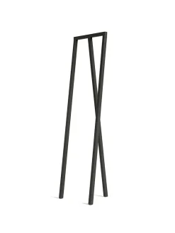 Loop Stand Hall fra Hay