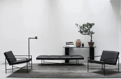 Lounge Chair fra HANDVÄRK