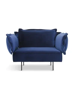 Loungestol fra HANDVÄRK