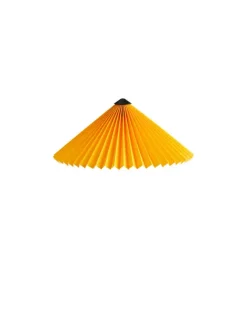 Løs skærm til Matin bordlampen fra Hay