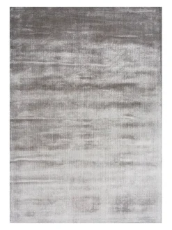 Lucens Tæppe fra Linie Design