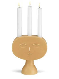 Lucia Candleholder fra Artek