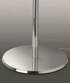 Lumiere XXL Gulvlampe fra Foscarini